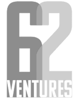 investor