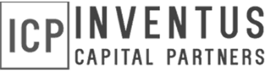 investor