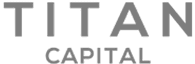 investor