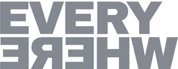 investor