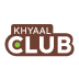 Khyaal Club